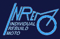 Site logo